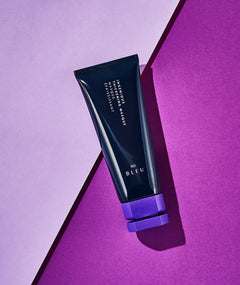 Ingenious Thickening Masque 148ml