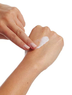 Skin Firming Gradual Tanning Lotion