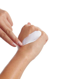 SPF 50+ Fragrance Free Face Fluid