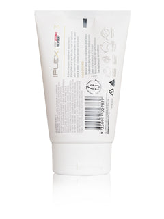 Novaplex Bond Defence Treatment 100ml