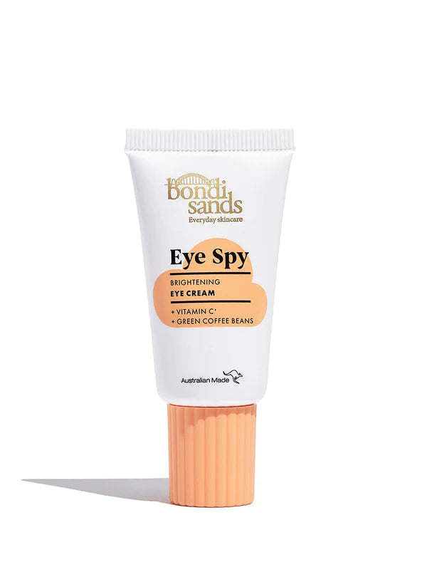 Eye Spy Vitamin C Eye Cream Image