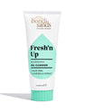 Fresh'n Up Gel Cleanser