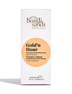 Gold'n Hour Vitamin C Serum