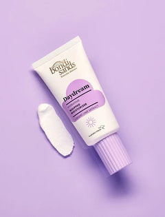 Daydream Whipped Moisturiser