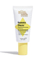 Sunny Daze SPF 50 Moisturiser