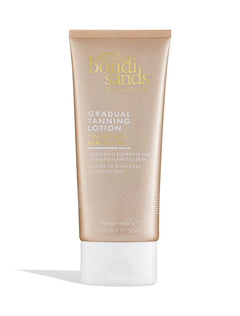 Tinted Skin Perfector Gradual Tanning Lotion - 150mL