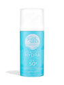 Hydra UV Protect SPF 50+ Face Cream