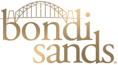 Bondi Sands Logo