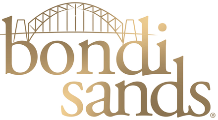 Bondi Sands