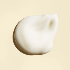 Balm d-Or Heat Styling Shield 100mL