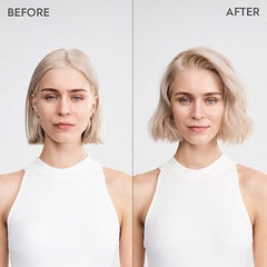 Texturizing Cream TESTER