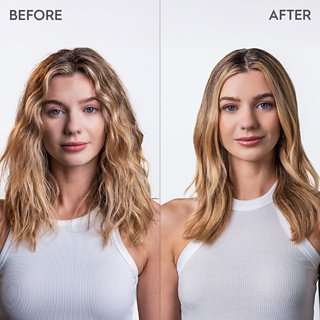 Hydrating Essence Image thumbnail
