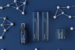 Fortitude Bond Building Shampoo 325mL
