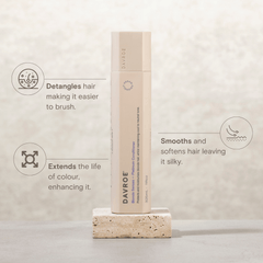 Blonde Platinum Conditioner 325mL