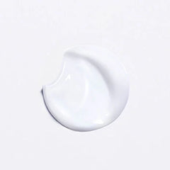 Blond Absolu Cicanuit - Night Serum 90mL