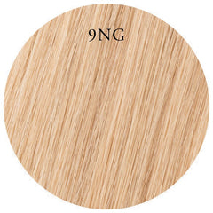 20" 3in1 Halo Box Set - Blonde
