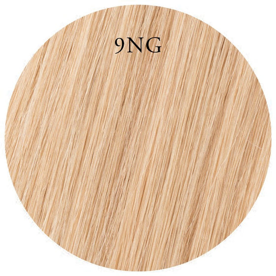 20" 3in1 Halo Box Set - Blonde