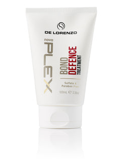 Novaplex Bond Defence Treatment 100ml