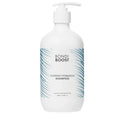 Heavenly Hydration Shampoo