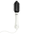 Blow Out Brush Pro - 75mm