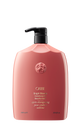 BASIN Bright Blonde Conditioner for Beautiful Colour