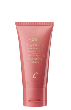 BrightBlondeConditionerforBeautifulColour50ml_travel_4d68f550-45bf-4966-9fbc-33039c1363da.png