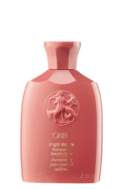 BrightBlondeShampoo75ml_travel_0ad416cb-0f1b-4dd1-b8fc-dd1c70da3ed8.png