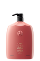 BASIN Bright Blonde Shampoo for Beautiful Colour