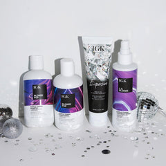 Blonde Pop Purple Toning Conditioner 236ml