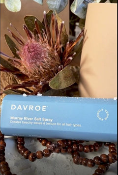 Murray River Salt Spray 200mL