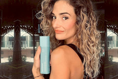 Murray River Salt Spray 200mL