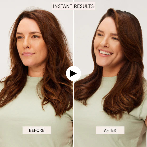 Brunette Booster Shampoo Image thumbnail