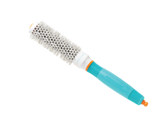 Ceramic Round Brush 25mm