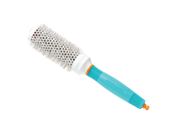 Ceramic Round Brush 35mm