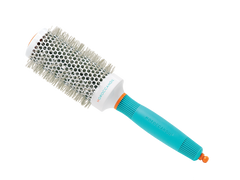 Ceramic Round Brush 45mm