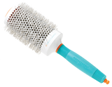 Ceramic Round Brush 55mm