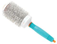 Ceramic Round Brush 55mm