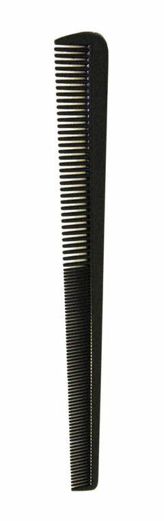 Taper Comb 180mm