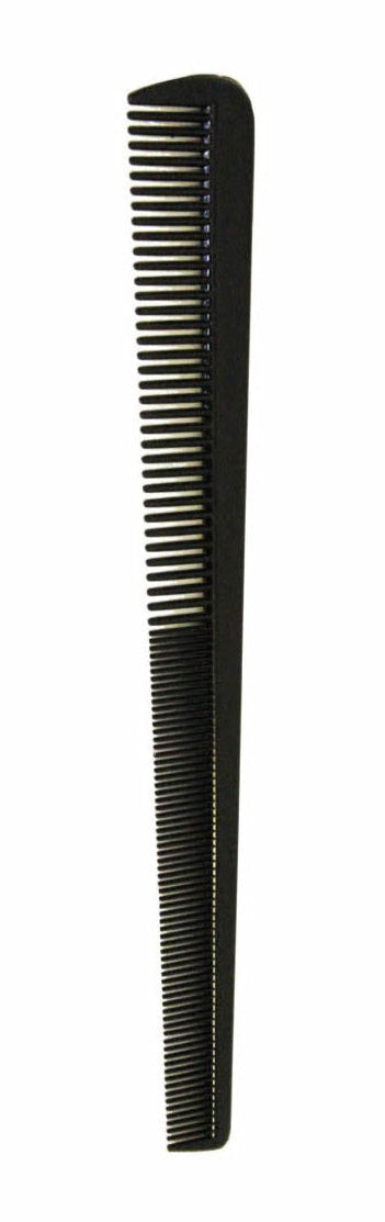 Taper Comb 180mm Image thumbnail