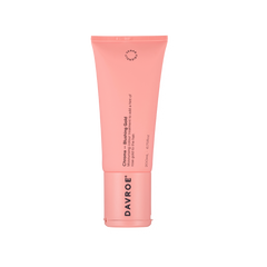 Blushing Gold Colour Treatment 200mL
