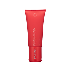 Cherry Red Colour Treatment 200mL