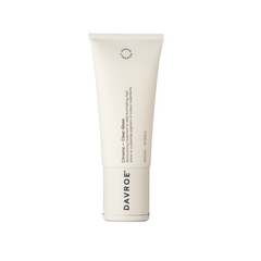 Chroma Clear Gloss 200mL
