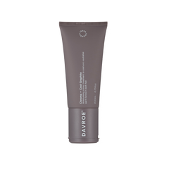 Cool Graphite Colour Treatment 200mL