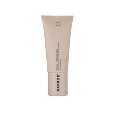 Perfectly Nude Colour Treatment 200mL