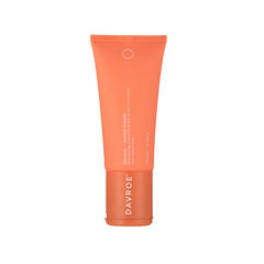 Sunset Copper Colour Treatment 200mL