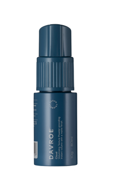 Cloud Texture Powder 10g