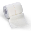 Lightweight Bandage 7.5cmx4cm
