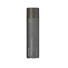 Complete - Strong Hold Hair Spray 400g