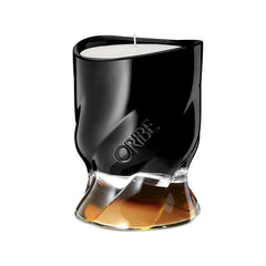 Cote d'Azur Candle 312g