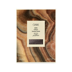 Cote d'Azur Candle 312g